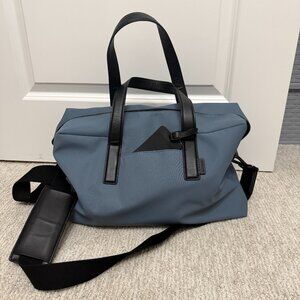 Away Everywhere Bag - Coast Nylon (2019 edition)